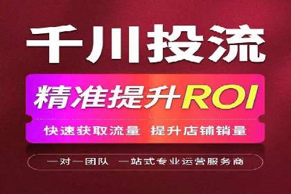 SEM竞价代运营实战技巧与案例